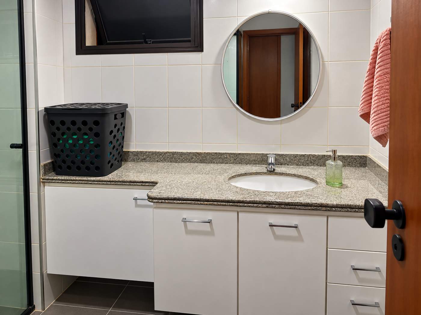 Apartamento, 3 quartos - Foto 6