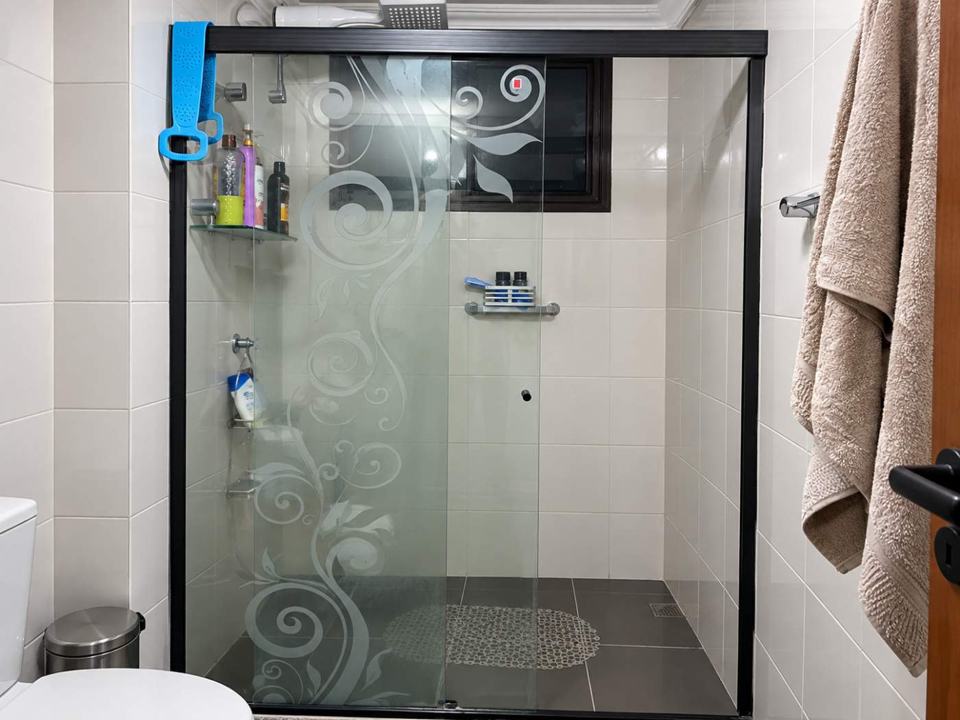 Apartamento, 3 quartos - Foto 5