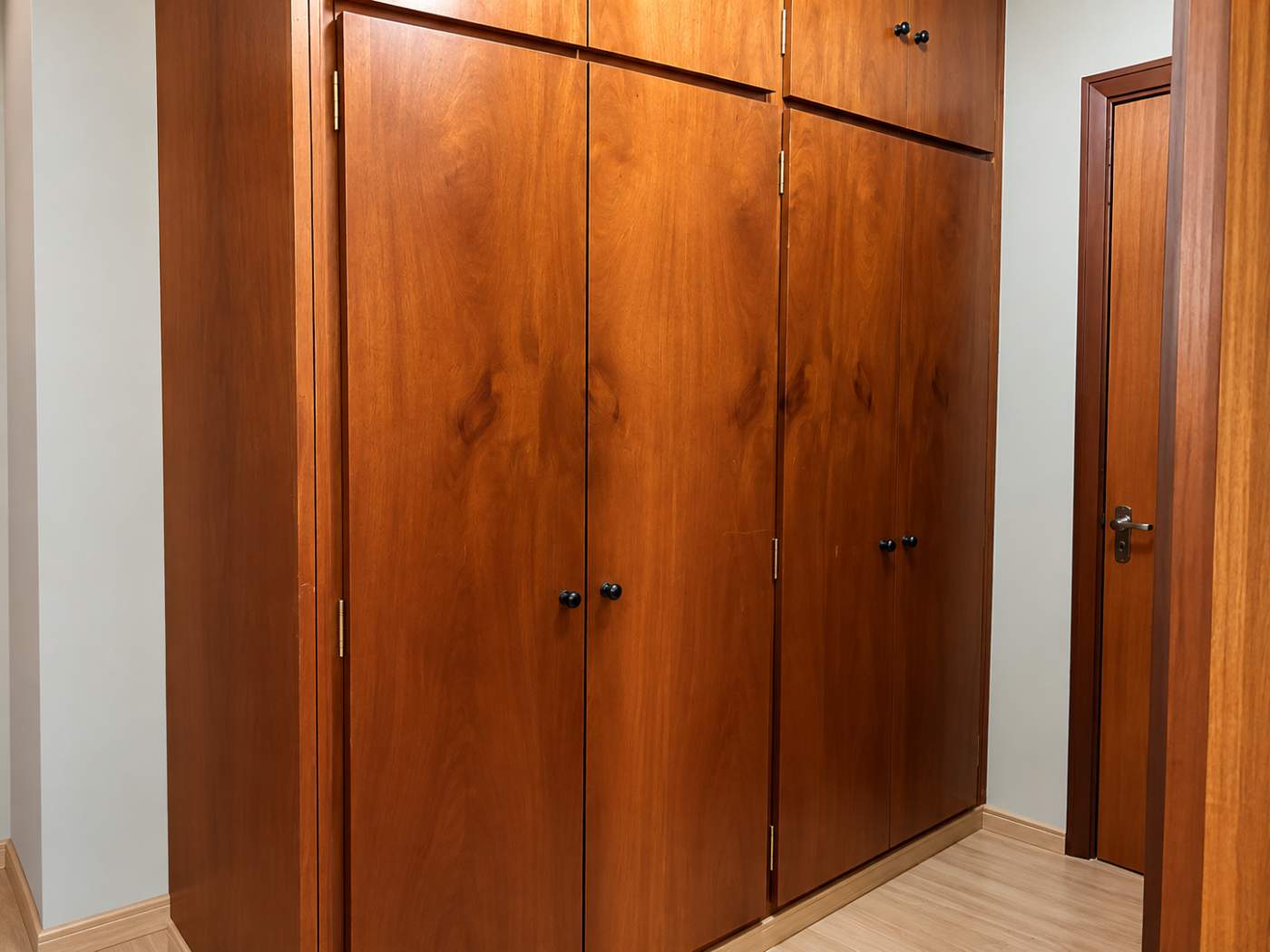 Apartamento, 3 quartos - Foto 12