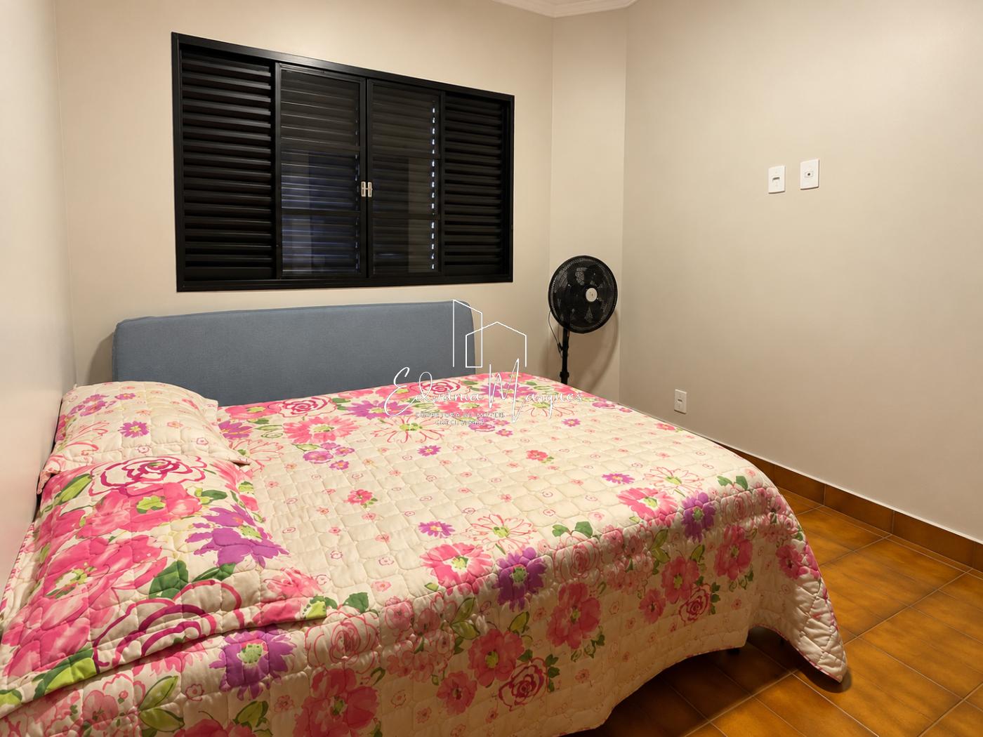 Casa, 3 quartos - Foto 17