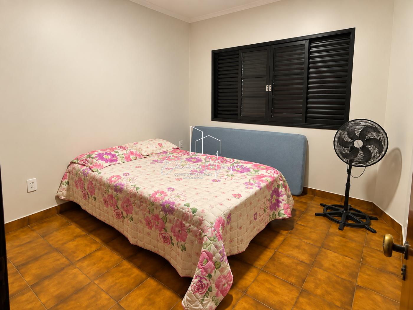 Casa, 3 quartos - Foto 18