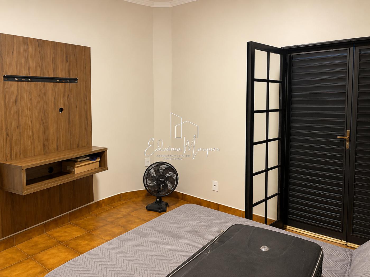Casa, 3 quartos - Foto 19