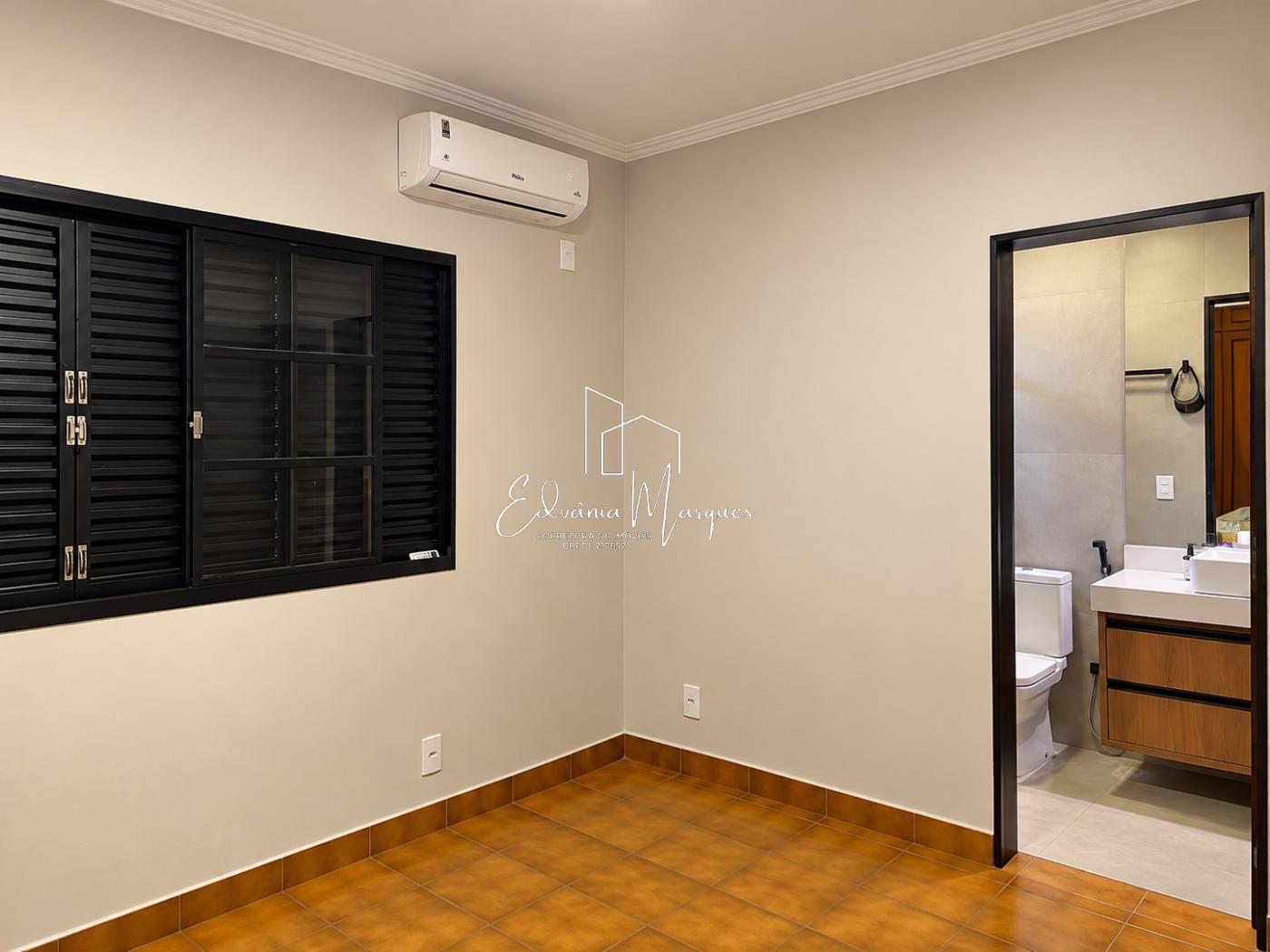 Casa, 3 quartos - Foto 21