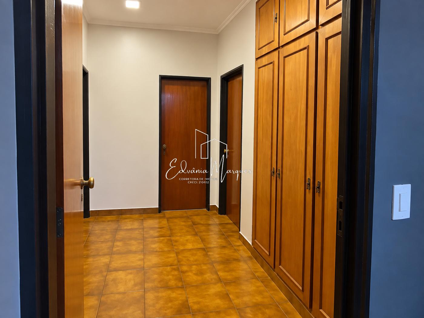 Casa, 3 quartos - Foto 23