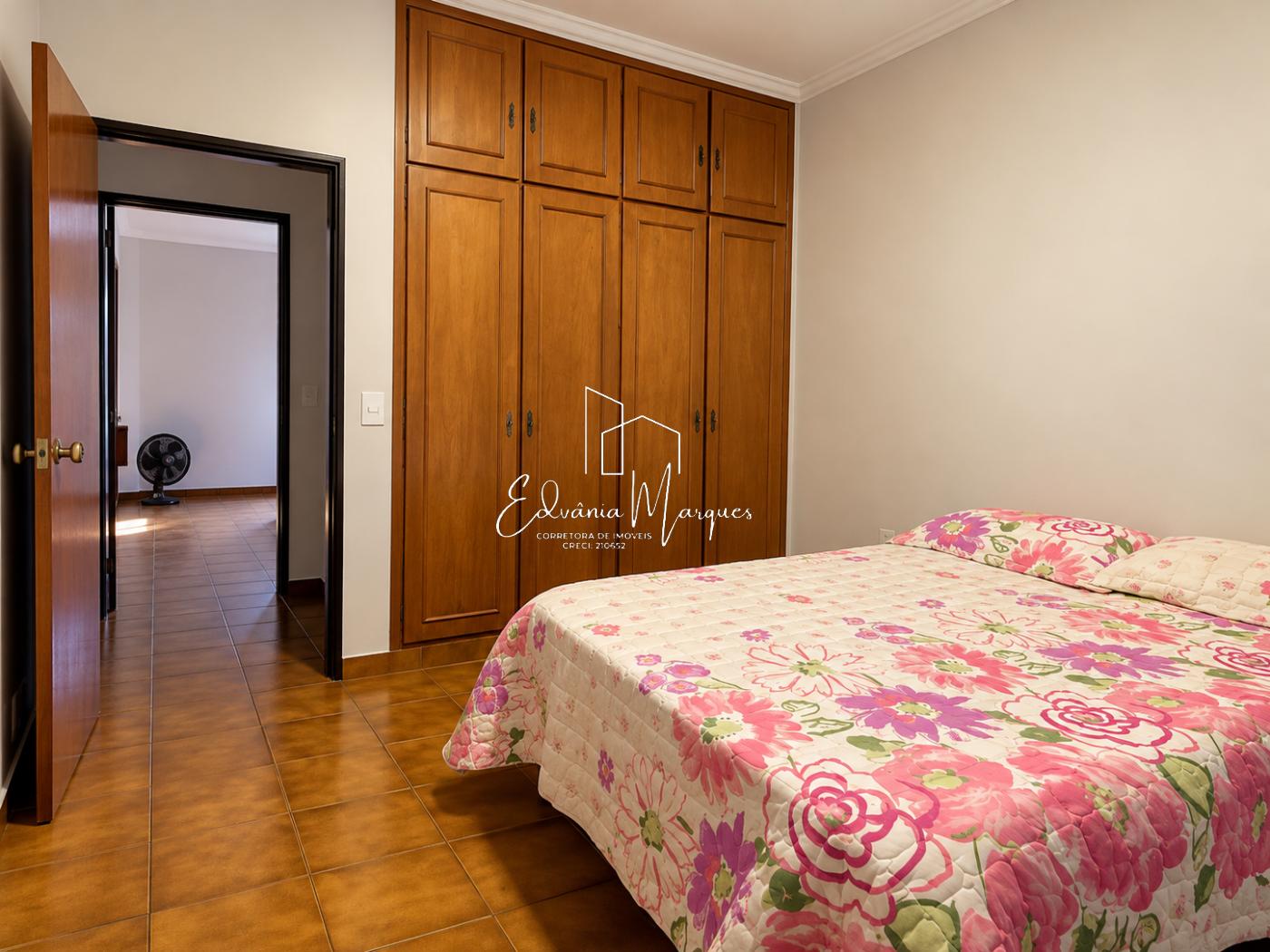 Casa, 3 quartos - Foto 25