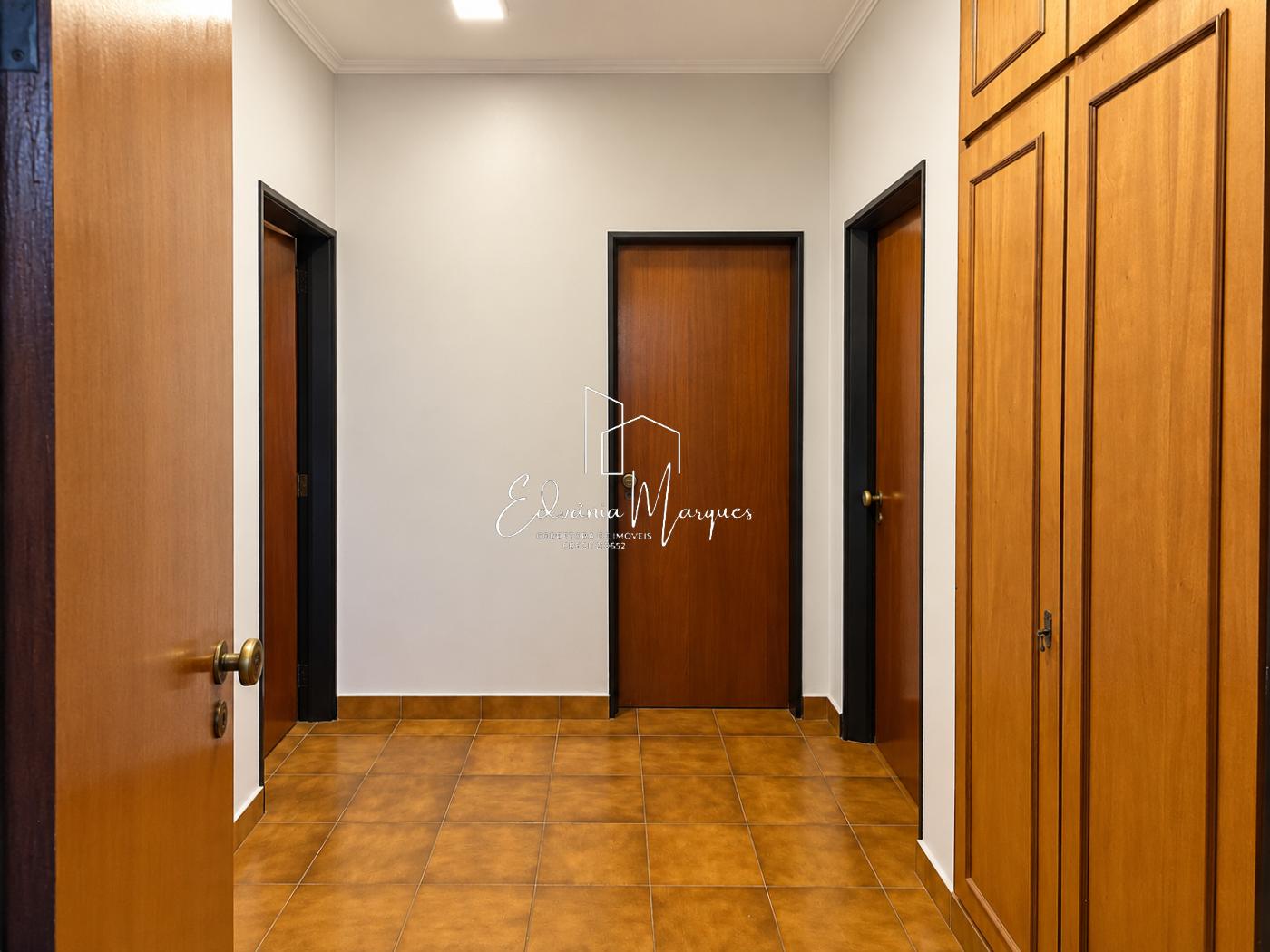 Casa, 3 quartos - Foto 27