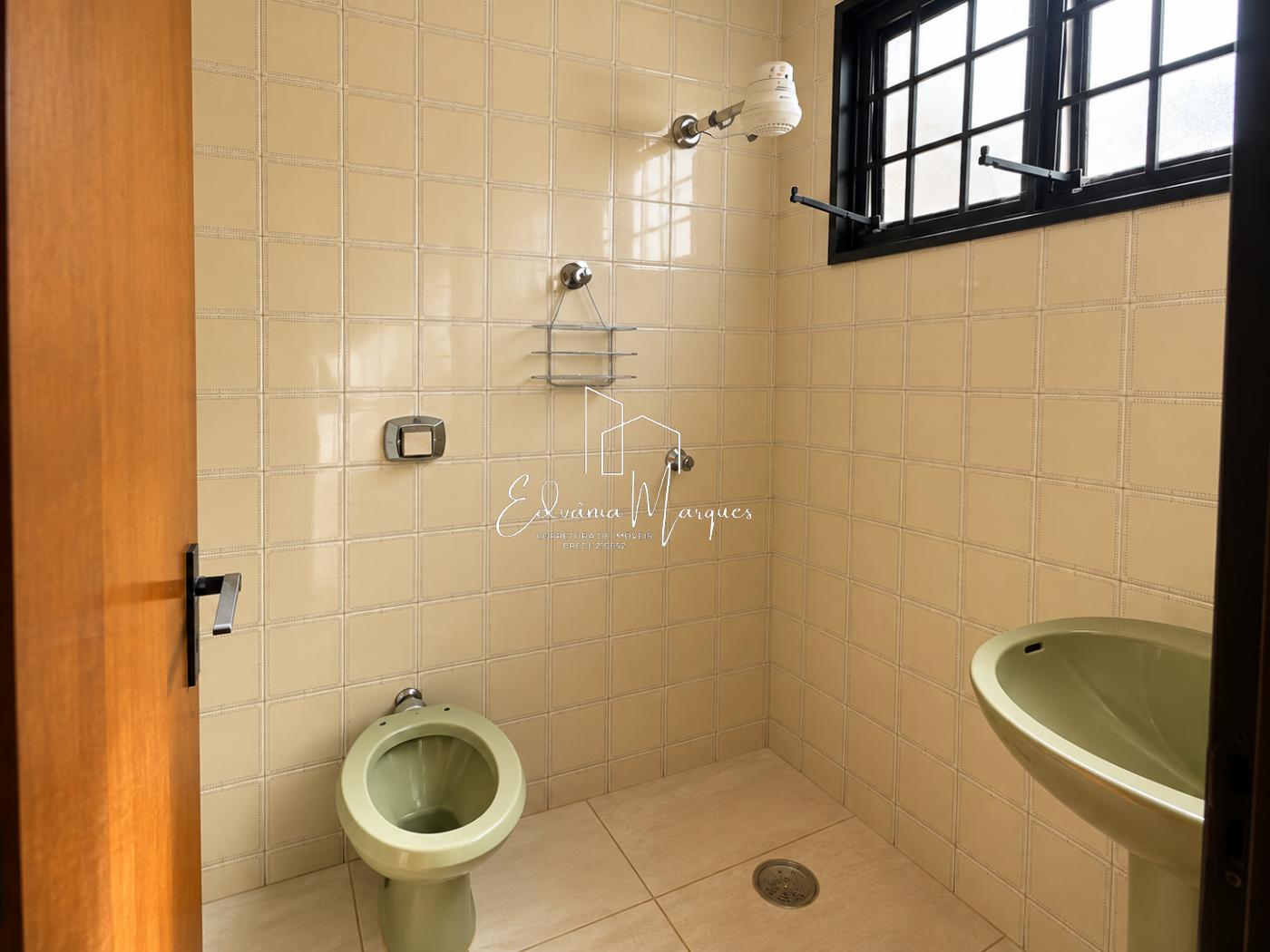 Casa, 3 quartos - Foto 29