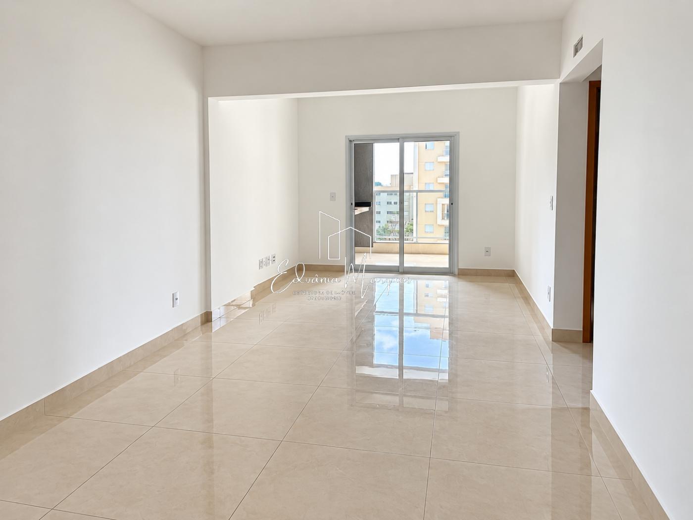 Apartamento, 2 quartos - Foto 1