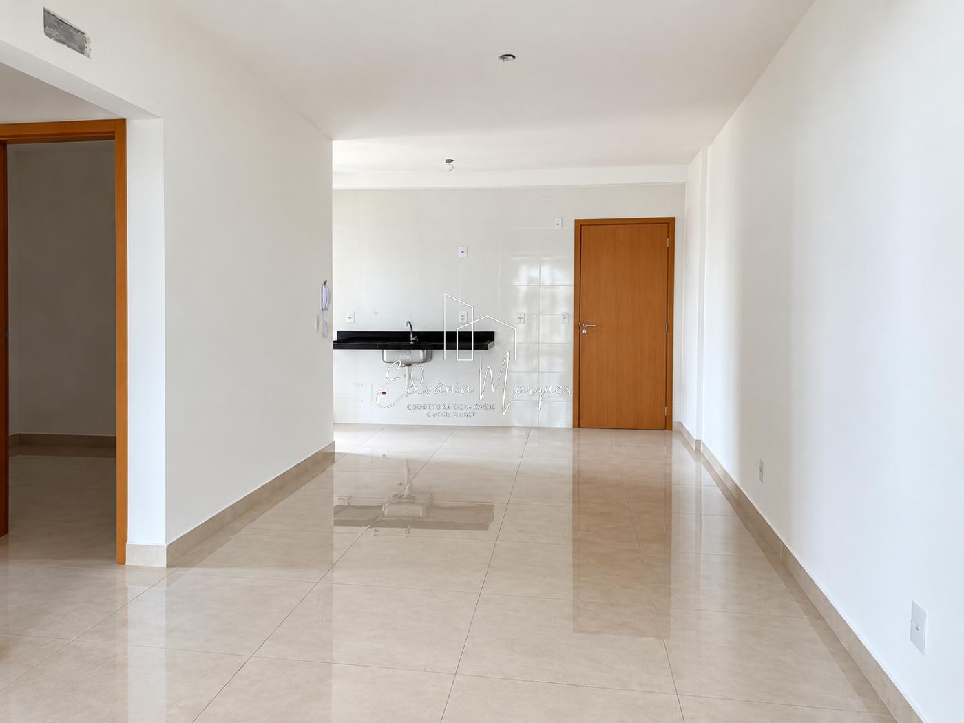 Apartamento, 2 quartos - Foto 3