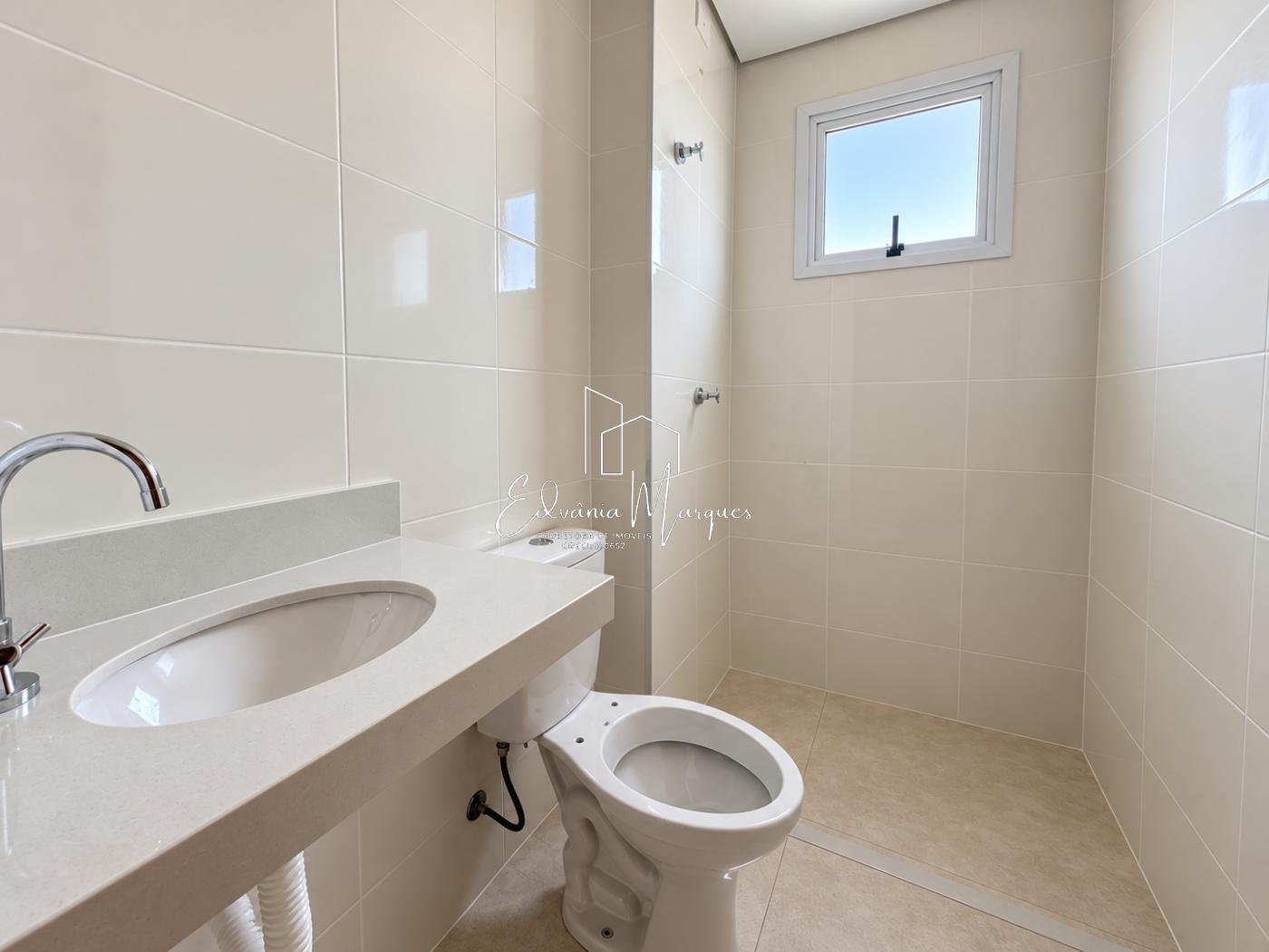 Apartamento, 2 quartos - Foto 6