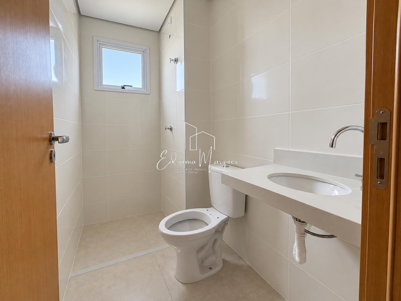 Apartamento, 2 quartos - Foto 7