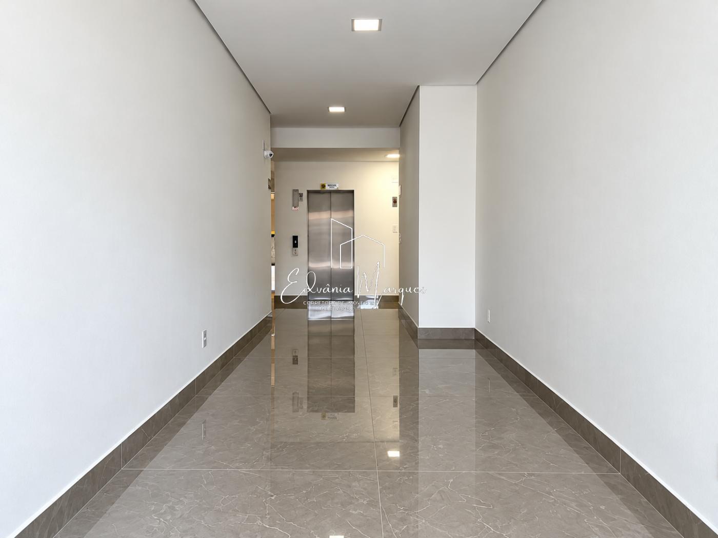 Apartamento, 2 quartos - Foto 8