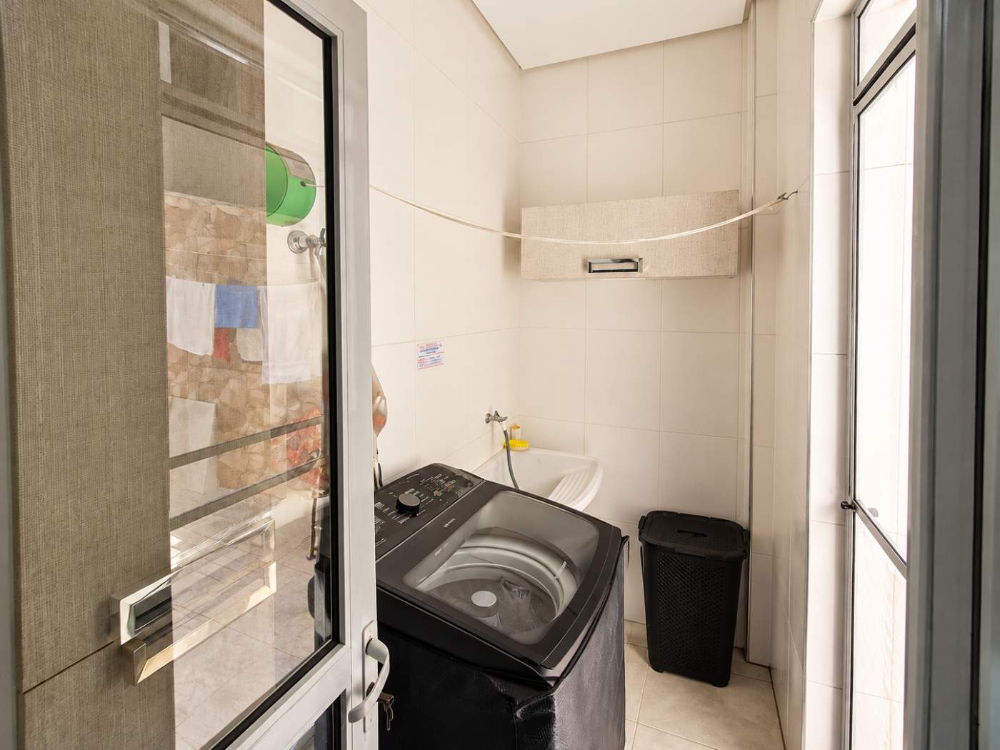 Apartamento, 2 quartos - Foto 10