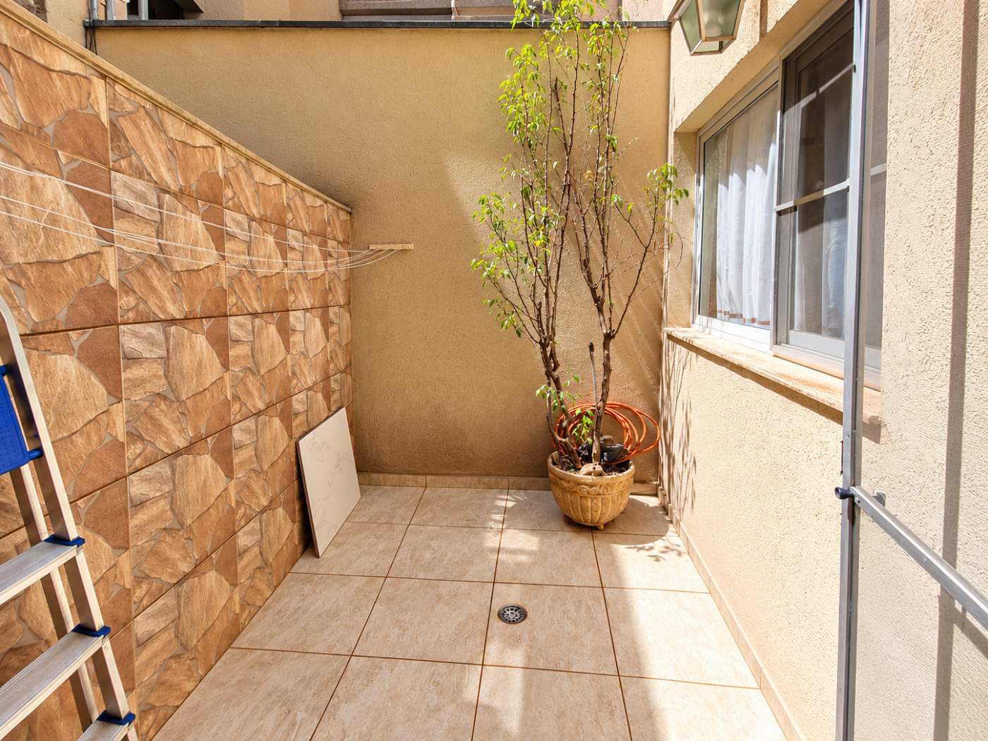 Apartamento, 2 quartos - Foto 11