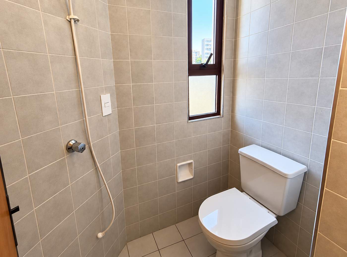 Apartamento, 2 quartos - Foto 14