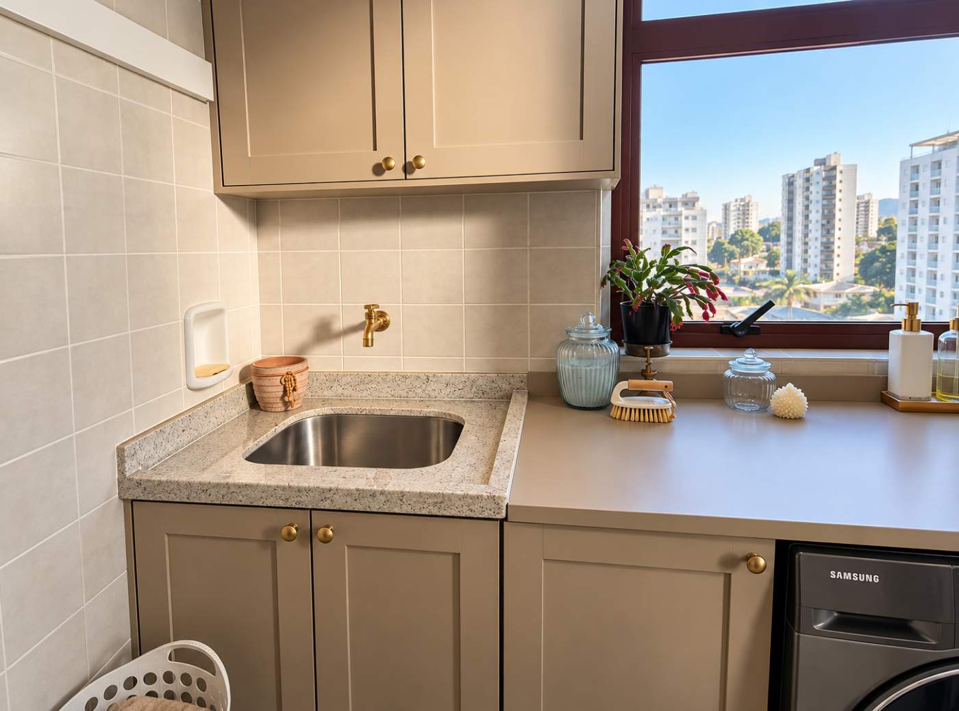 Apartamento, 2 quartos - Foto 9