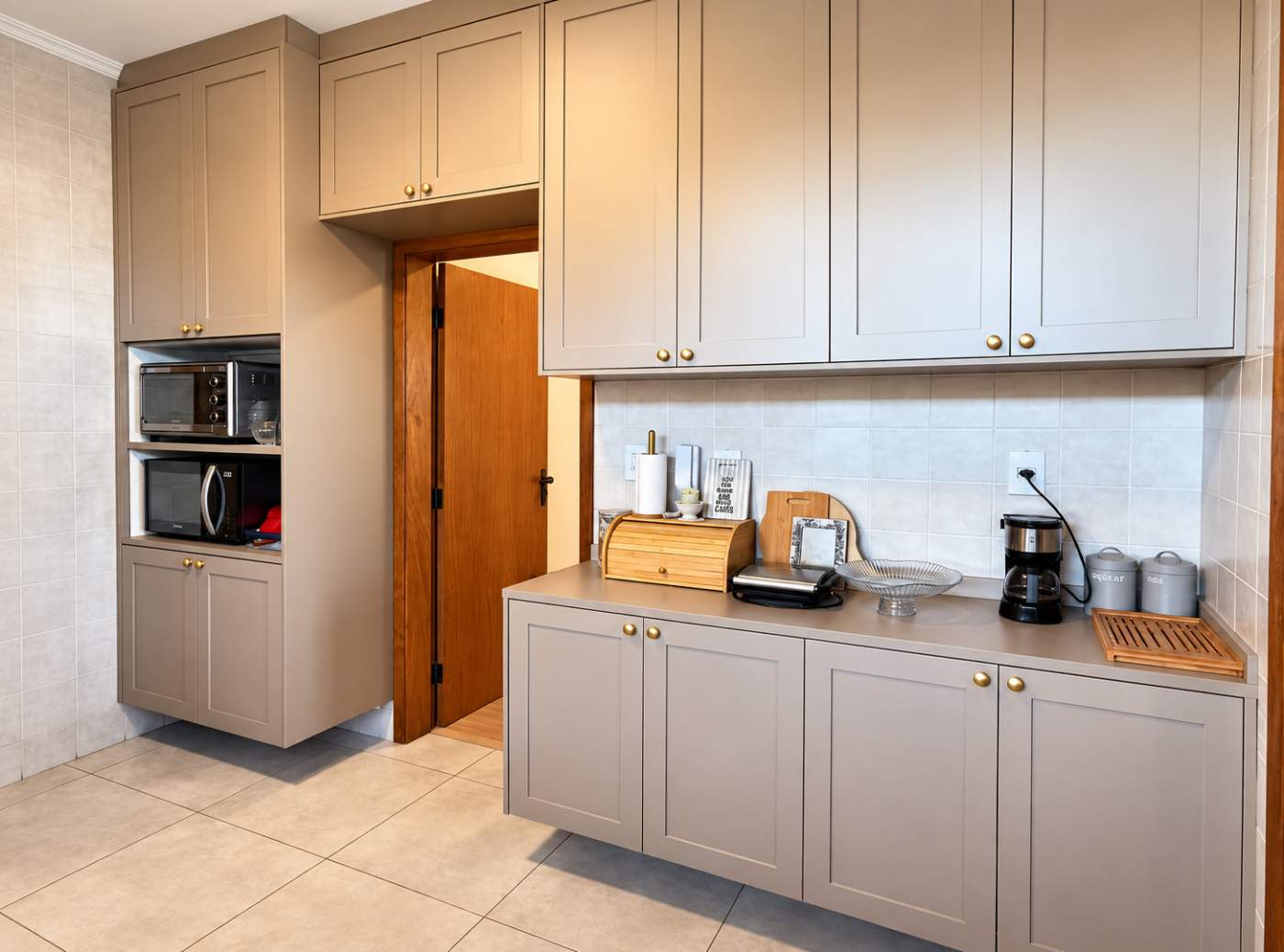 Apartamento, 2 quartos - Foto 7