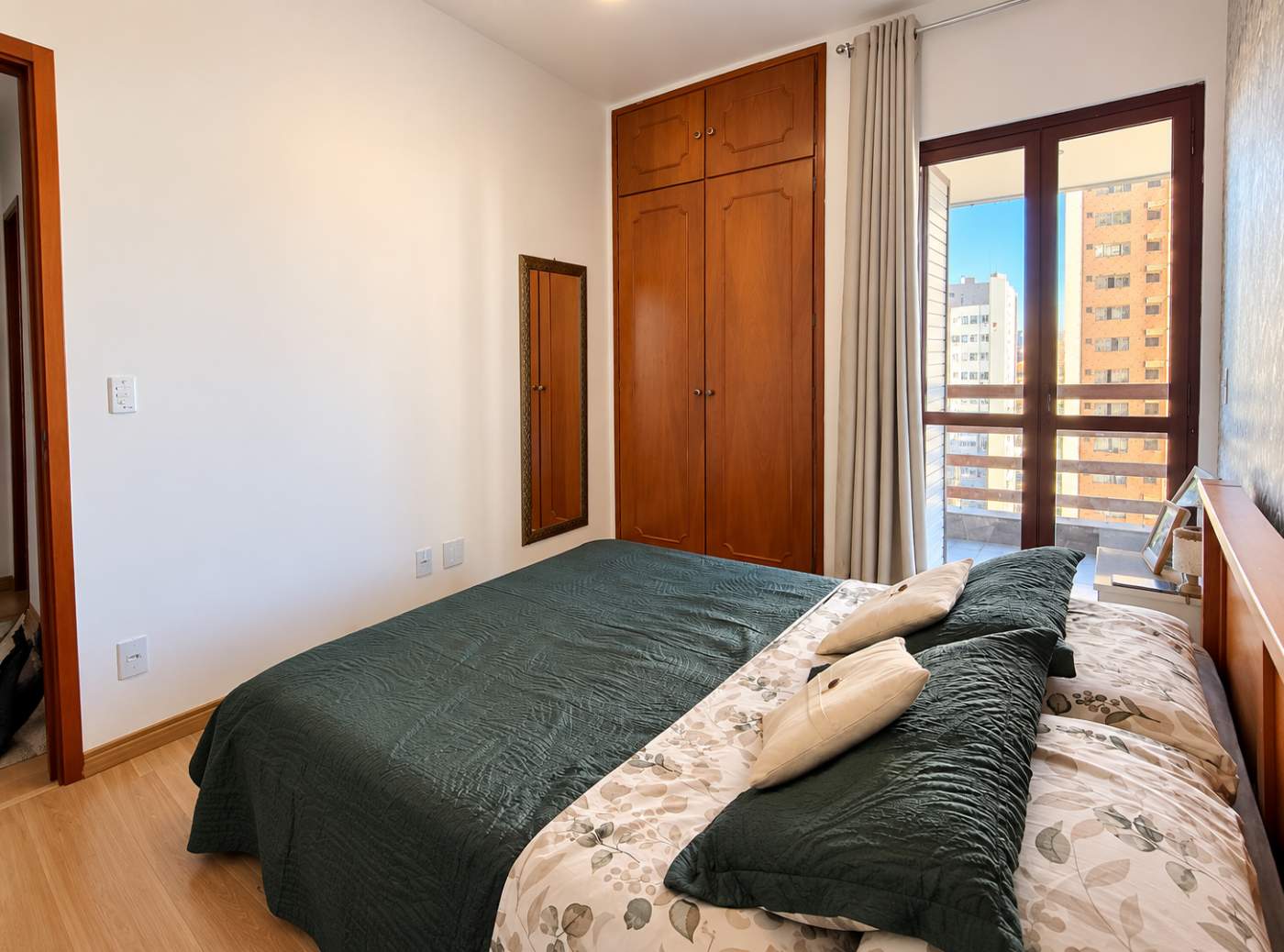 Apartamento, 2 quartos - Foto 20